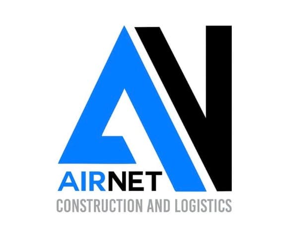 AirNet Construction and Logistics