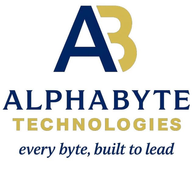 Alphabyte Technologies