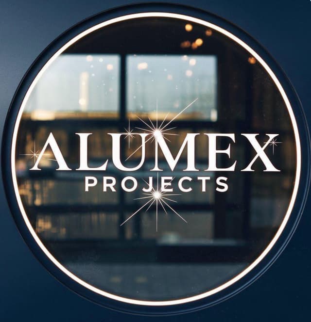 Alumex Projects