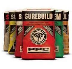 Andotti Hardware Supplies