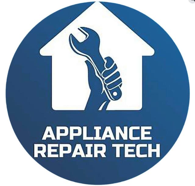 Appliances Repairs Services