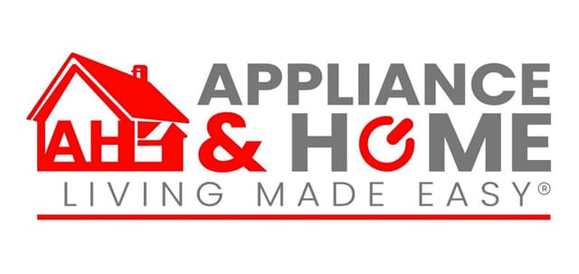 Appliance &amp; Homes