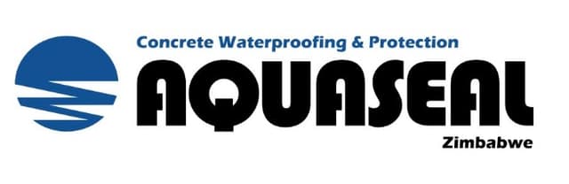 Aquaseal Zimbabwe