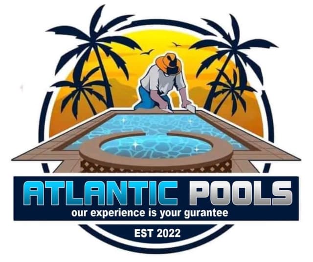 Atlantic Pools