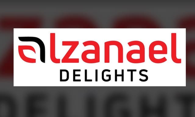 Alzanael Group
