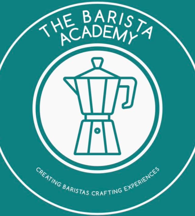 The Barista Academy