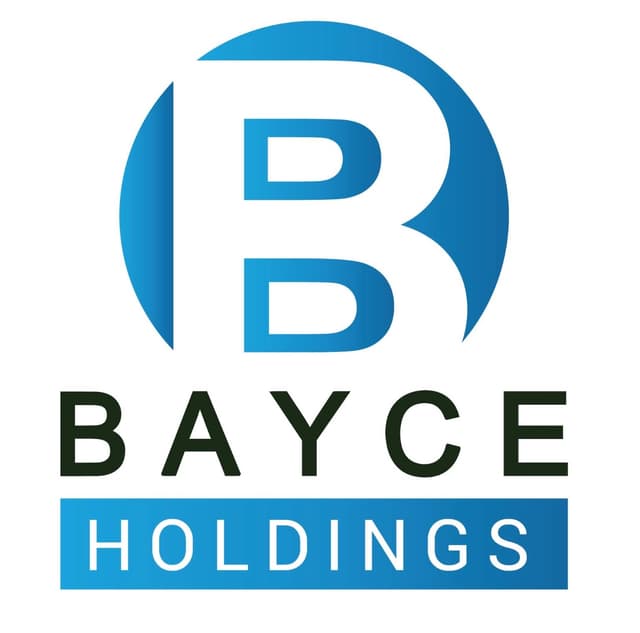Bayce Holdings