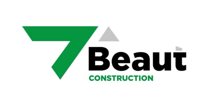 Beaut Construction