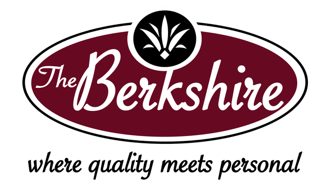 The Berkshire Lodge