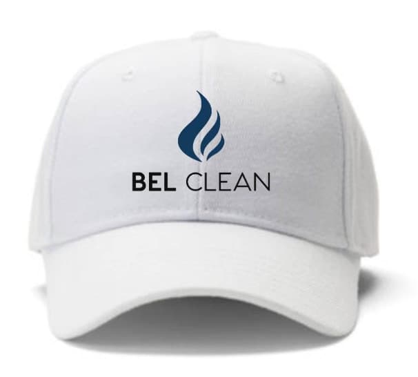 Bel Clean