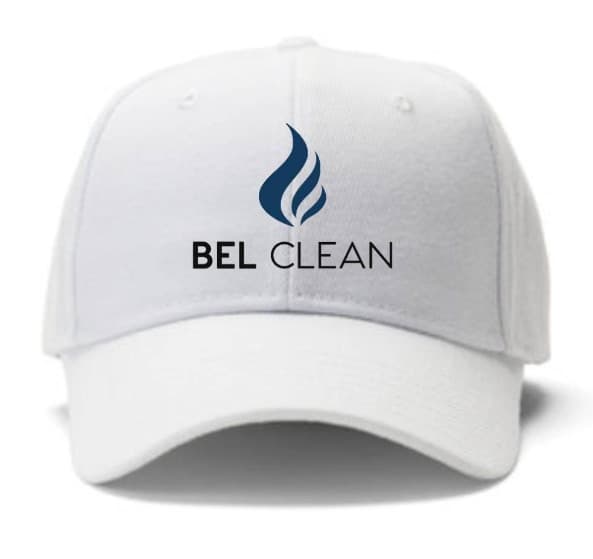 Bel Clean