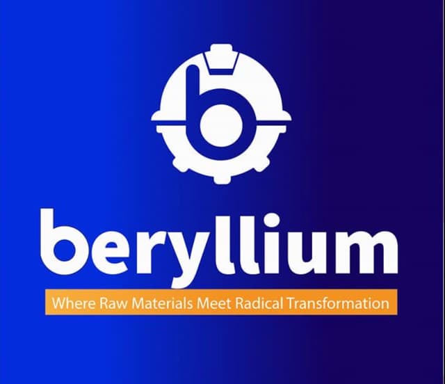 Beryllium Engineering
