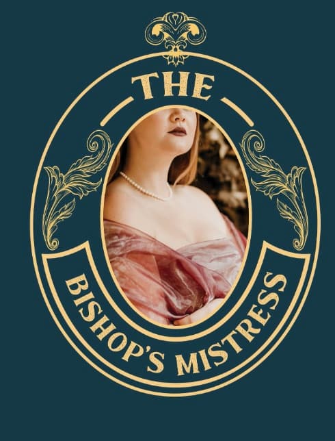 The Bishop’s Mistress