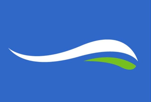 Body &amp; Soul, Harare