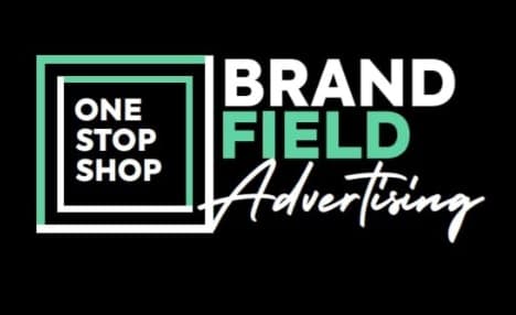 Brandfield Advertising