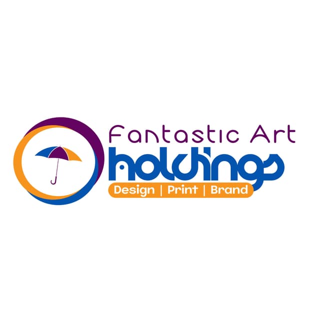 Fantastic Art Holdings