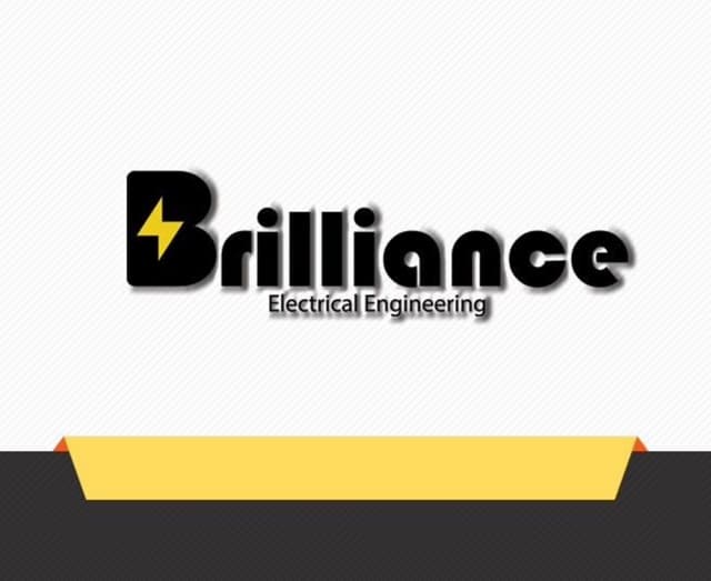 Brilliance Electrical Engineering
