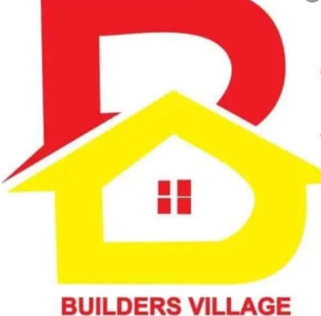 Builders Village Hardware