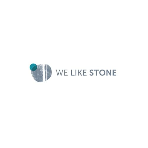 We Like Stone