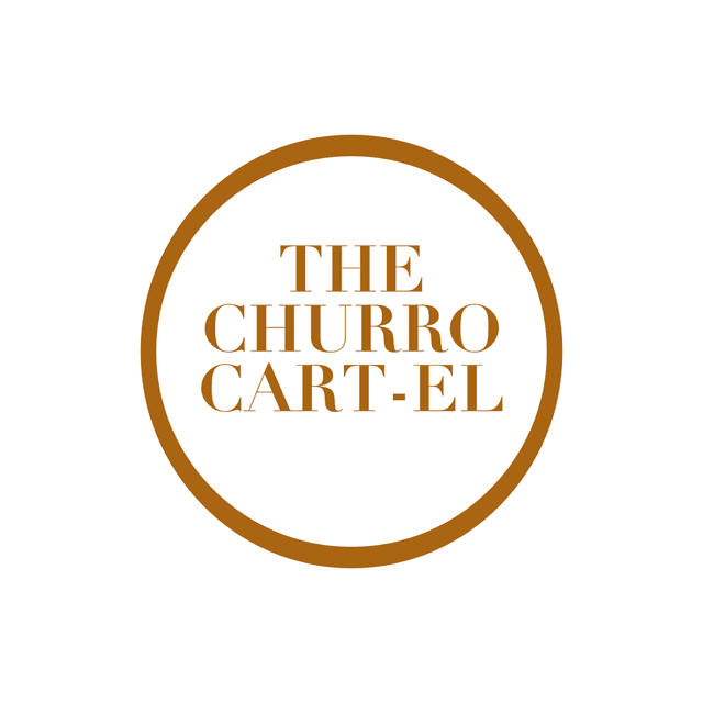 The Churro Cart-el