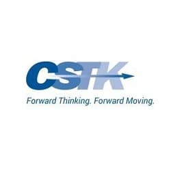 CSTK Inc. – Kansas City