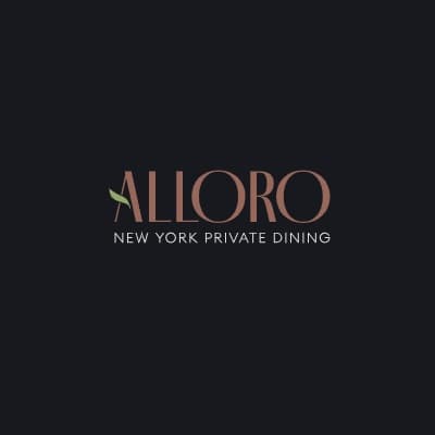 Alloro Private Culinary Concierge