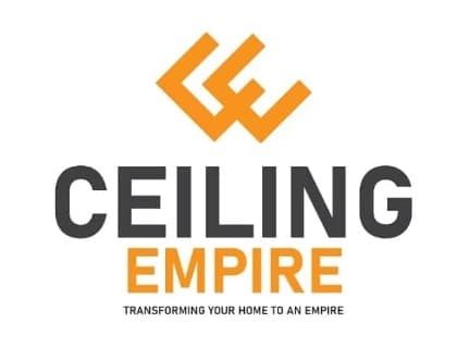 Ceiling Empire