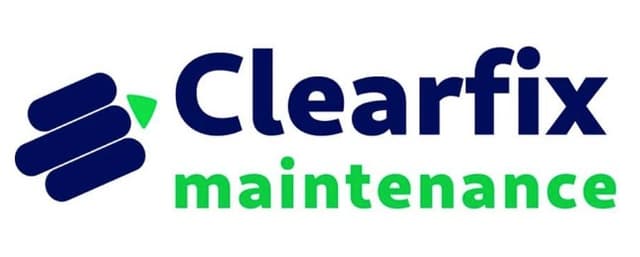 Clearfix Maintenance