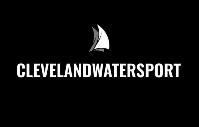 Cleveland Watersport