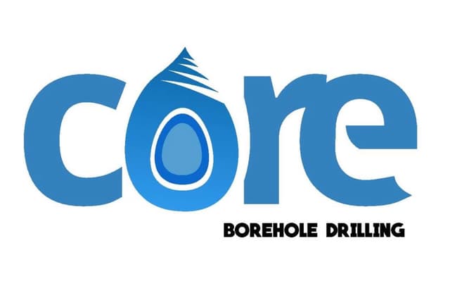 Core Borehole Drilling