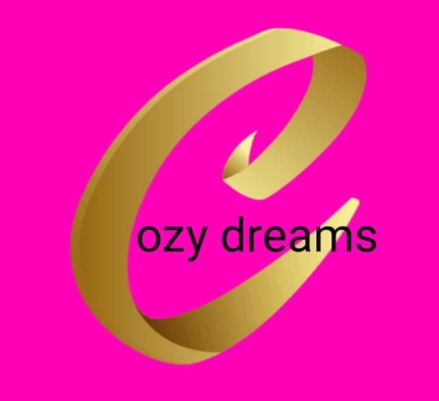 CozyDreams