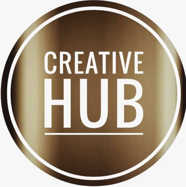 Creative Hub
