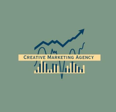 Creative Marketing Agency