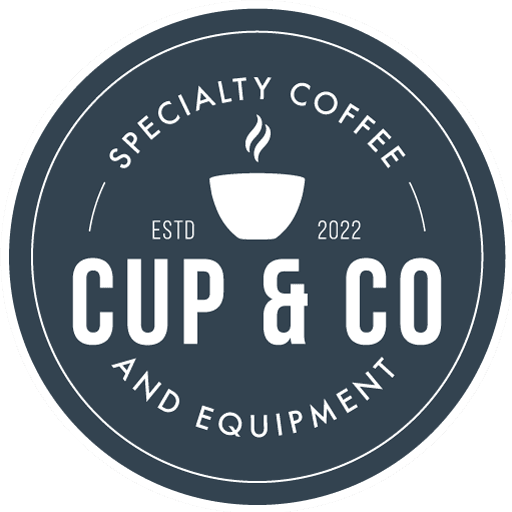 Cup &amp; Co.