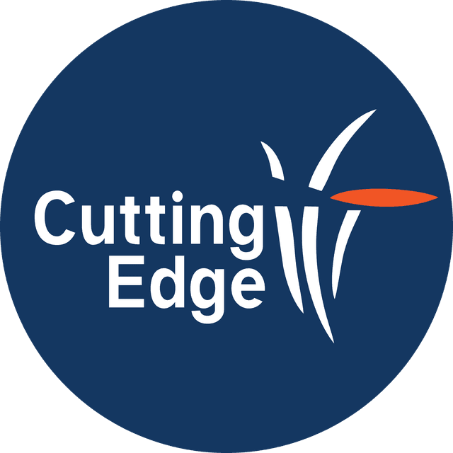 Cutting Edge