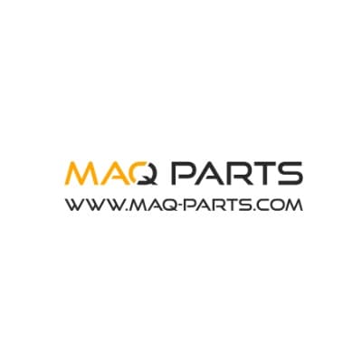 MAQ PARTS
