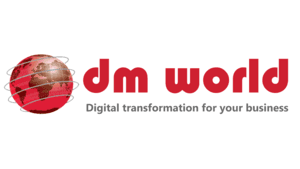 D M WORLD ME FZE