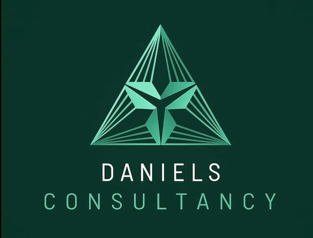 Daniels Consultancy