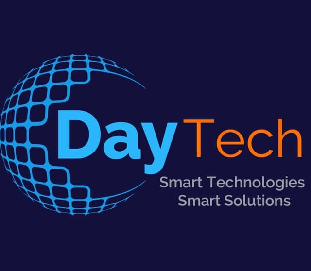 Day-Tech Smart Technologies