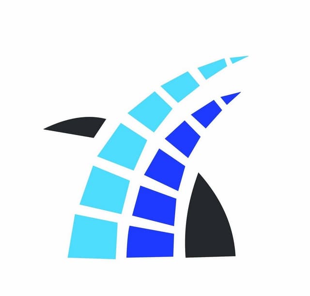 Delstan Construction Company