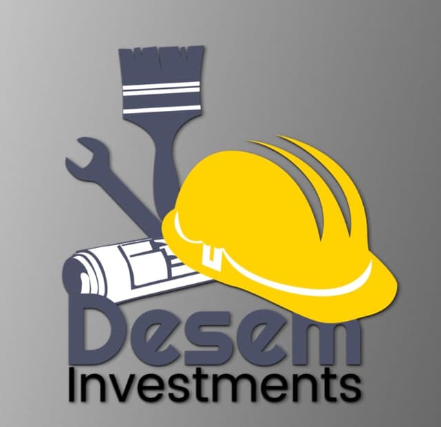 Desem Investments