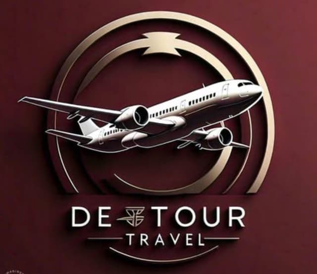 DeTour Travels