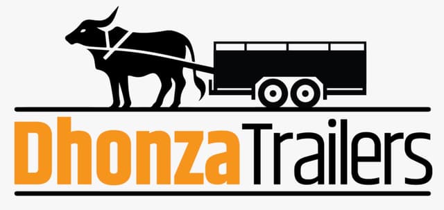 Dhonza Trailers