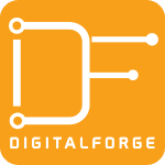 Digital Forge Information Technology