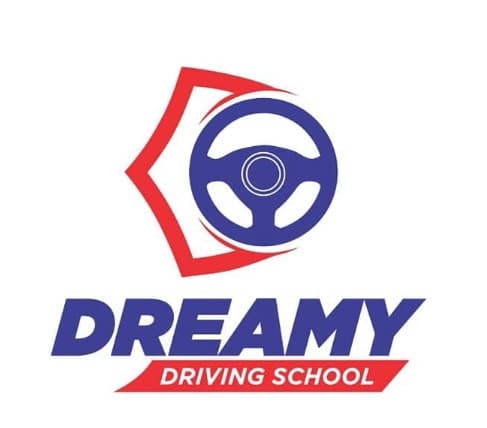 Dreamy Driving School