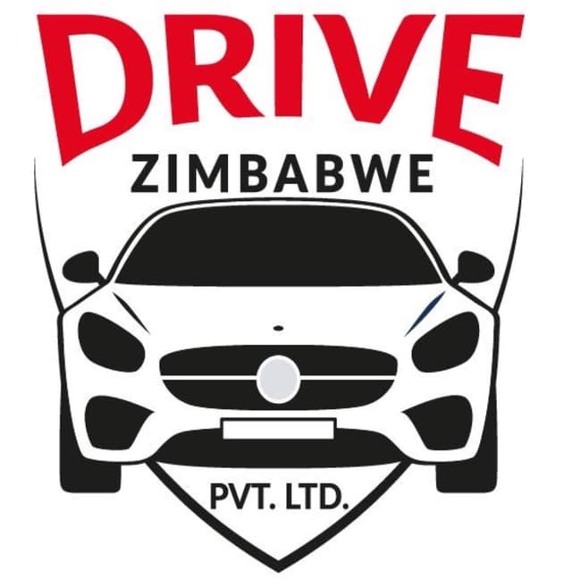 DRIVE Zimbabwe Roadside Assistance