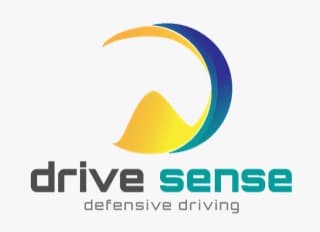 Drive Sense