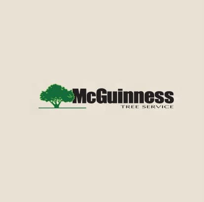 McGuinness Tree Service