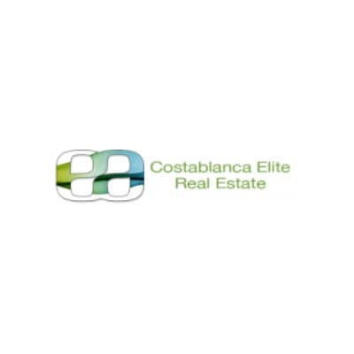 Costa Blanca Elite