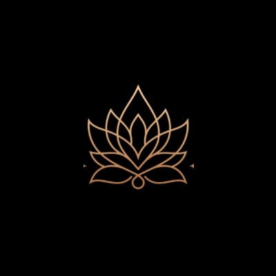 사라있네 가라오케